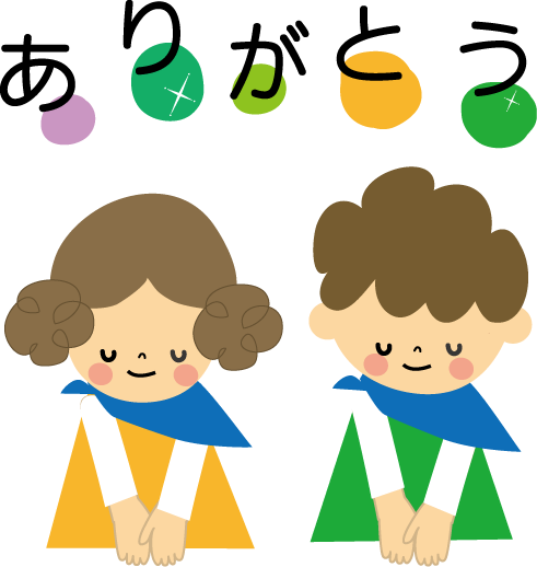 Học tiếng Nhật giáo trình Minano Nihongo – Bài 6