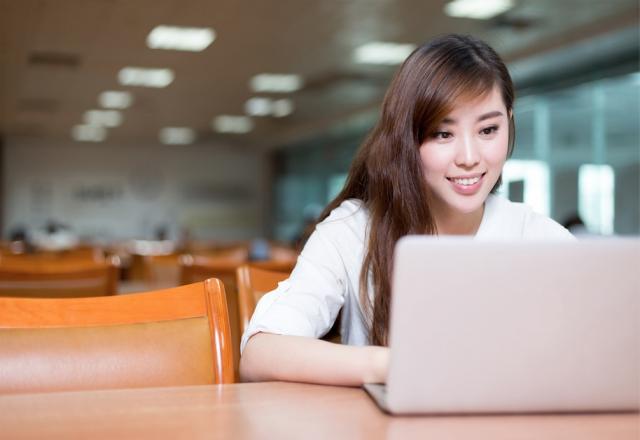 Phương pháp học tiếng Nhật online hiệu quả với 4 nguyên tắc