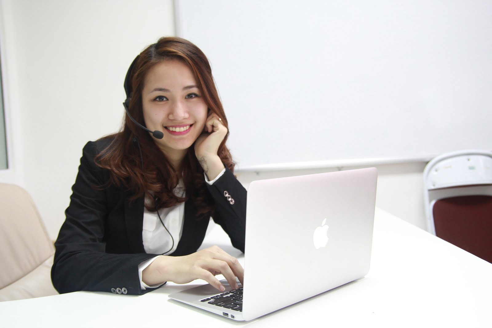 Khóa học tiếng Nhật online hiệu quả cho người bận rộn