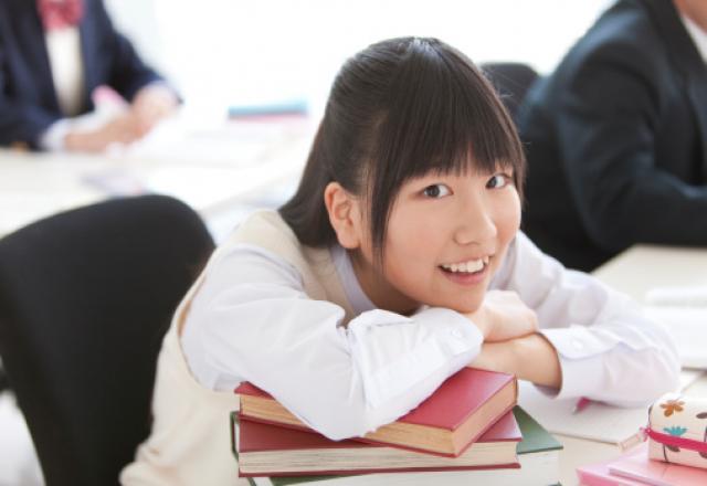 Bỏ túi bí quyết cách học tiếng Nhật nhanh nhất cực kỳ hiệu quả