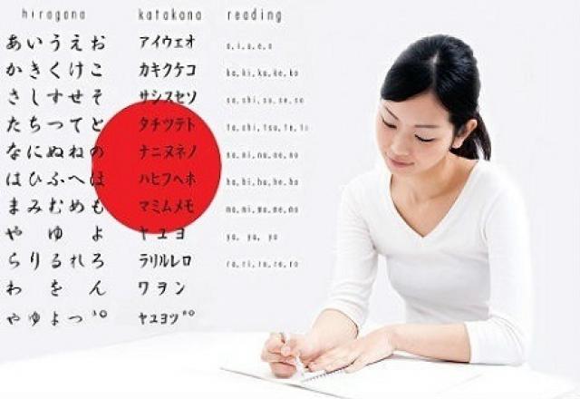 Các phương pháp học tiếng Nhật hiệu quả cho người mới bắt đầu