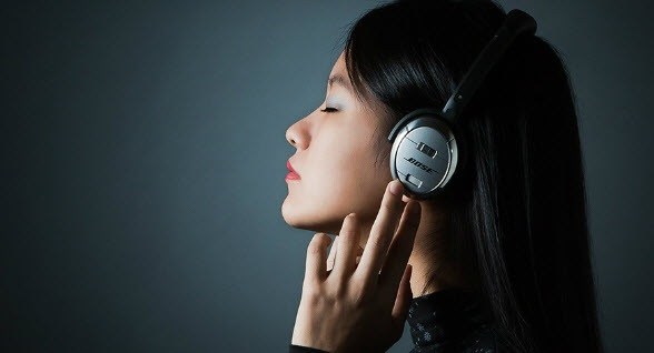 Phương pháp học nghe tiếng Nhật cực hay và siêu hiệu quả
