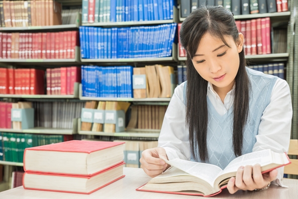 4 chiến lược tăng sự tập trung khi tự học tiếng Nhật cấp tốc