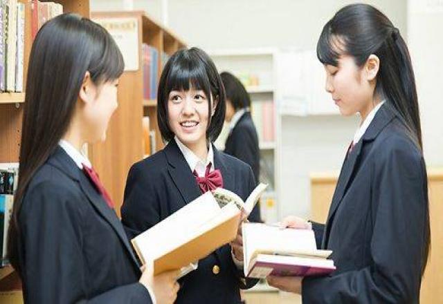 Tổng hợp những từ vựng tiếng Nhật sơ cấp khi đi thuê nhà ở Nhật Bản