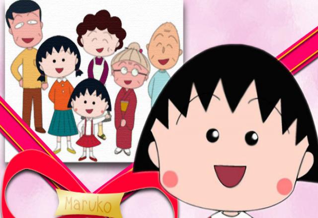 4 lợi ích từ việc học tiếng Nhật qua phim Anime sẽ khiến bạn bất ngờ