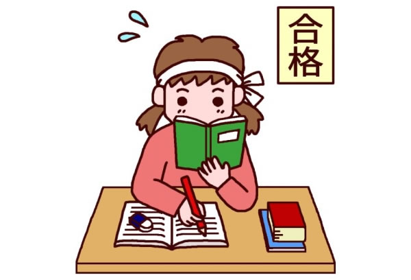 Học bảng chữ cái hiragana