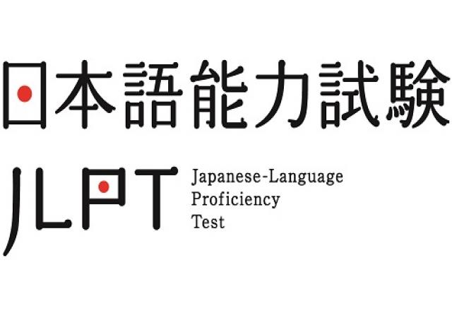 20 trạng từ hay gặp trong bài thi năng lực tiếng Nhật JLPT.