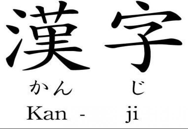 Bật mí cách học Kanji N5 hiệu quả của Nhật ngữ SOFL