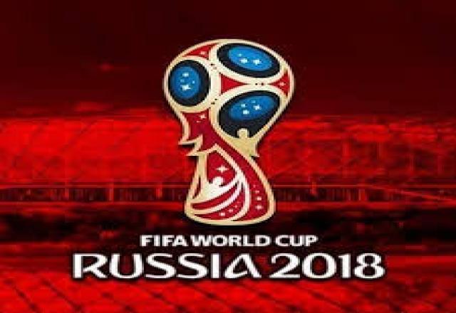 Mẹo học tiếng Nhật hiệu quả mùa World Cup