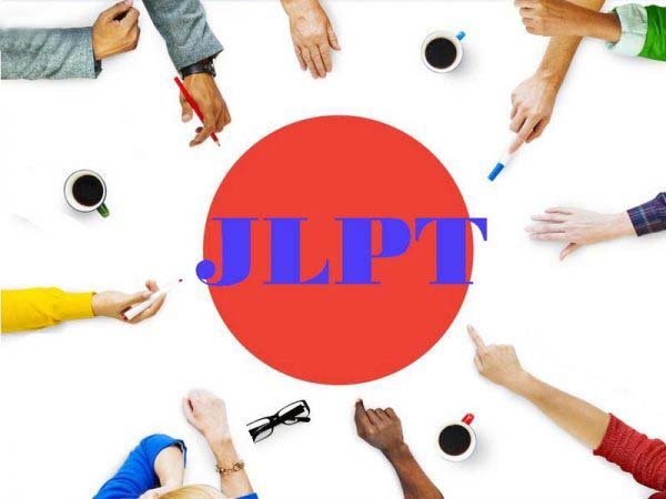 Những điều cần biết về kỳ thi JLPT