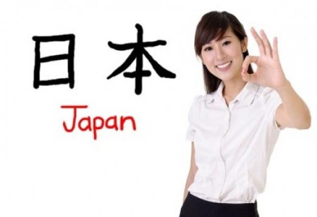 Cấu trúc ngữ pháp tiếng Nhật cơ bản