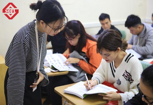 Lộ trình học tiếng Nhật cơ bản chuẩn nhất cho người mới bắt đầu